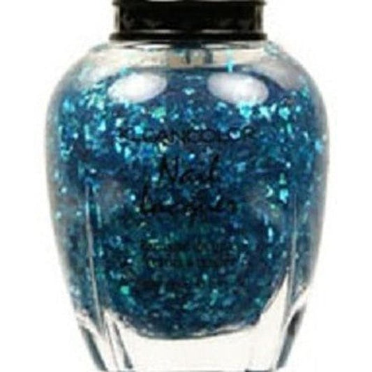 Kleancolor Kc Nail Polish 301