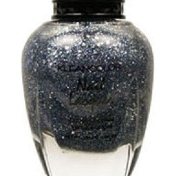 Kleancolor Kc Nail Polish 303