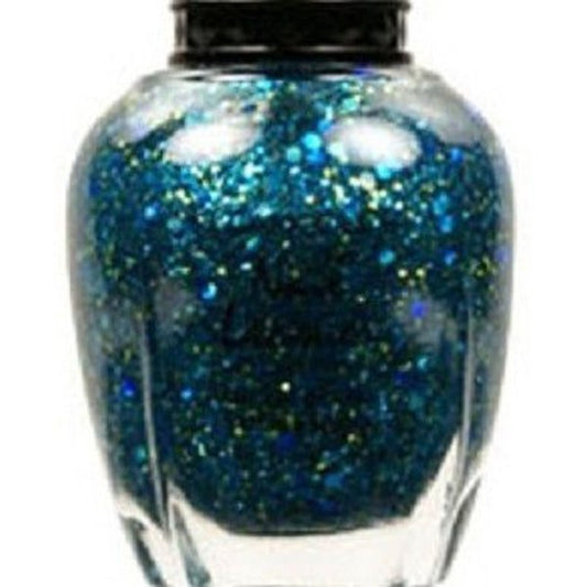 Kleancolor Kc Nail Polish 305