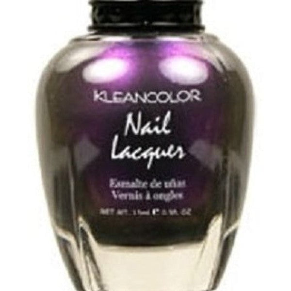 Kleancolor Kc Nail Polish 310