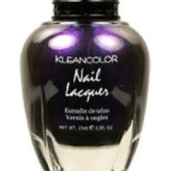 Kleancolor Kc Nail Polish 314