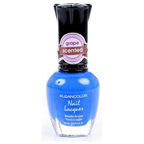 Kc Nail Polish 328