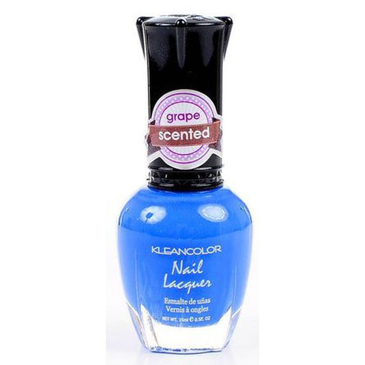 Kleancolor Kc Nail Polish 328