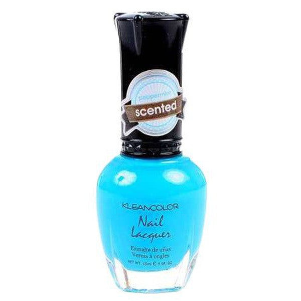 Kleancolor Kc Nail Polish 329