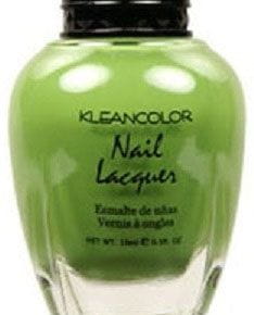 Kleancolor Kc Nail Polish 336