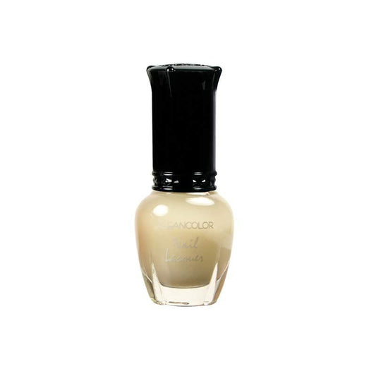 Kleancolor Kc Nail Treatment #High Shine Top Coat