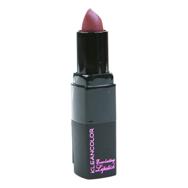 Kleancolor Kleancolor  Lipstick 706