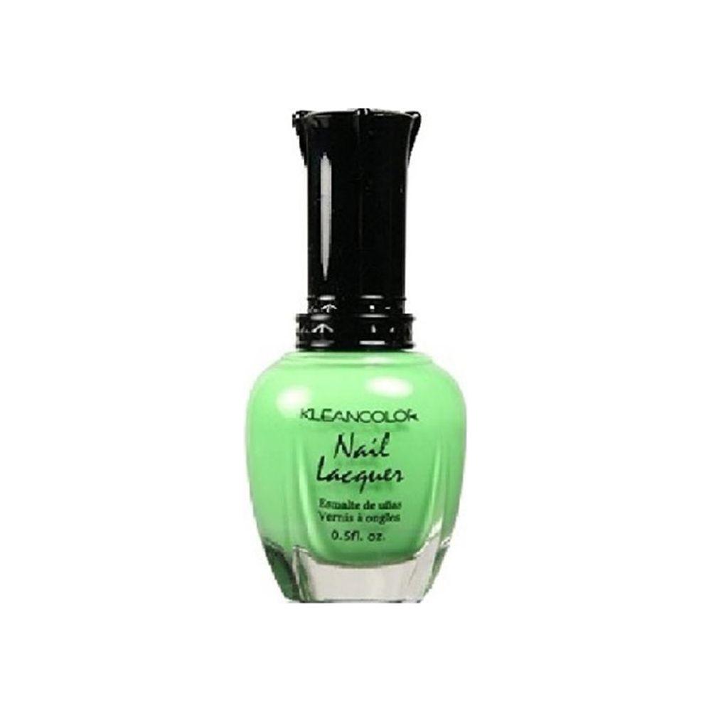 Kleancolor Kleancolor Nail Polish 024