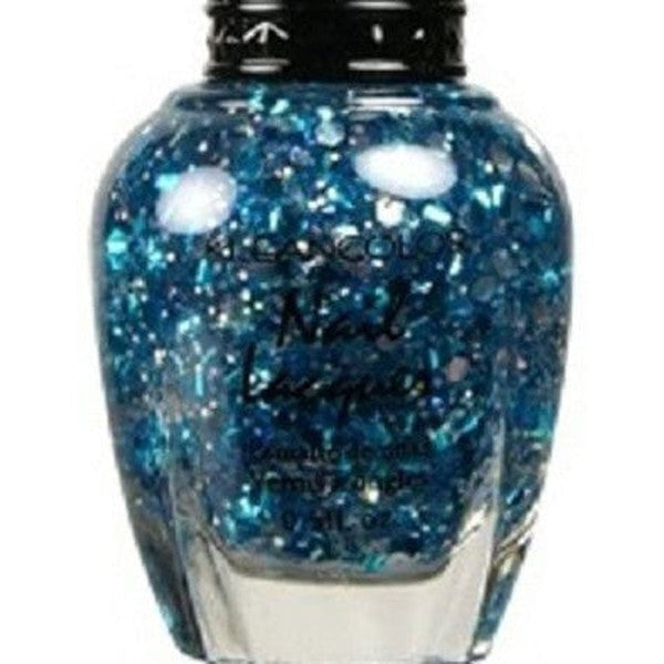 Kleancolor Kleancolor Nail Polish 033