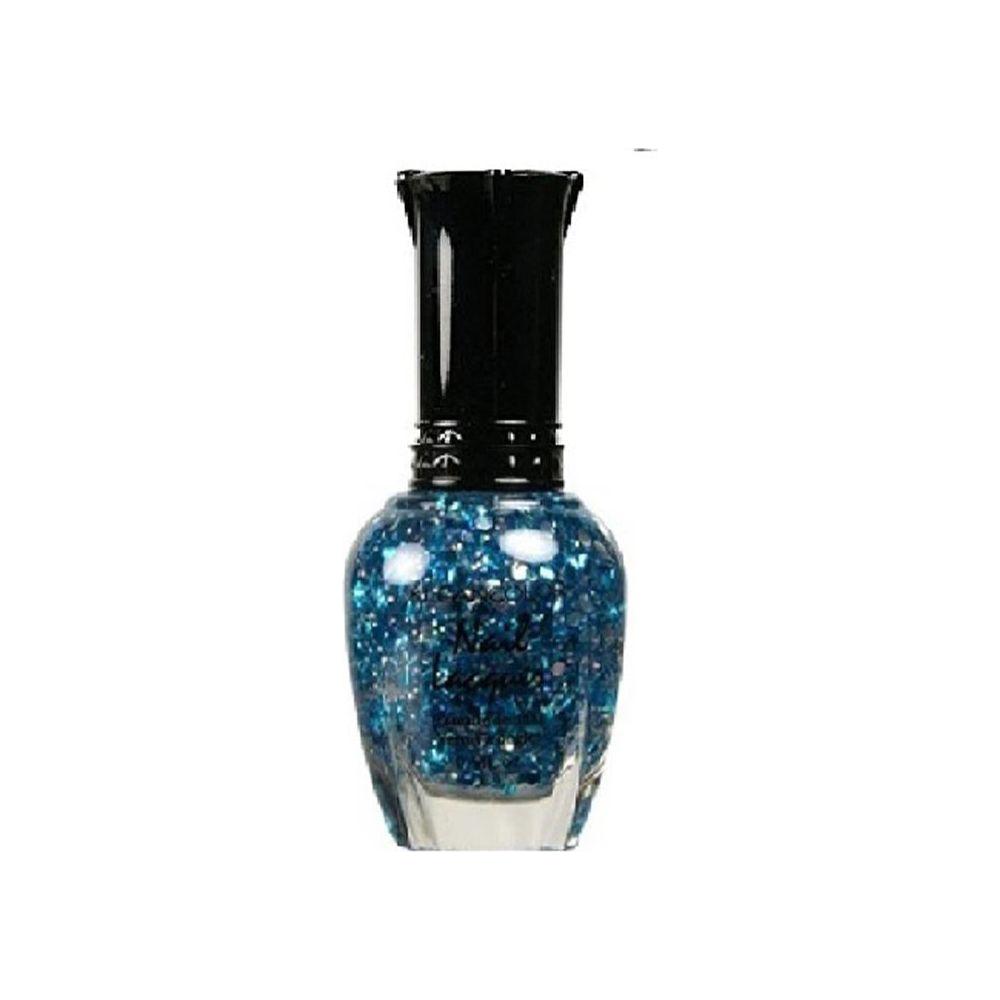 Kleancolor Kleancolor Nail Polish 033