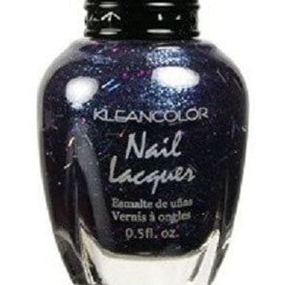 Kleancolor Kleancolor Nail Polish 037