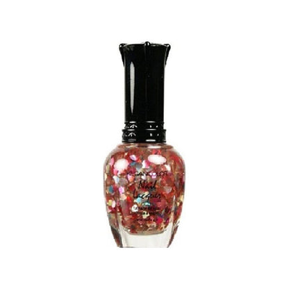 Kleancolor Kleancolor Nail Polish 038