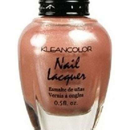 Kleancolor Kleancolor Nail Polish 041