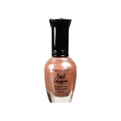 Kleancolor Kleancolor Nail Polish 041