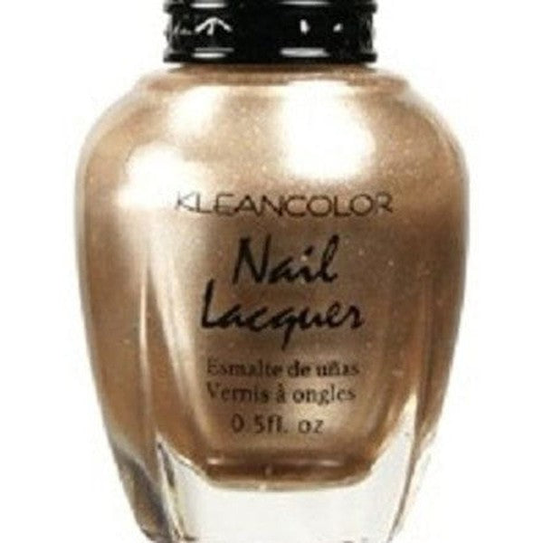 Kleancolor Kleancolor Nail Polish 044