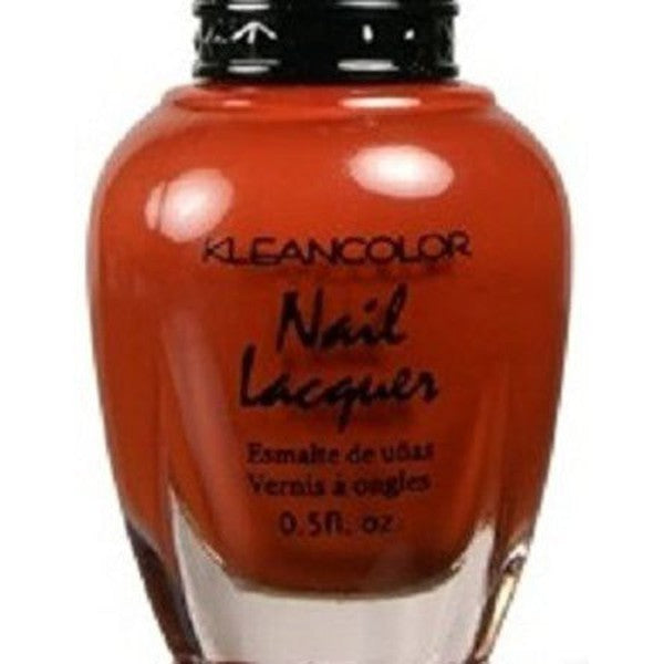 Kleancolor Kleancolor Nail Polish 051