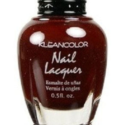 Kleancolor Kleancolor Nail Polish 054