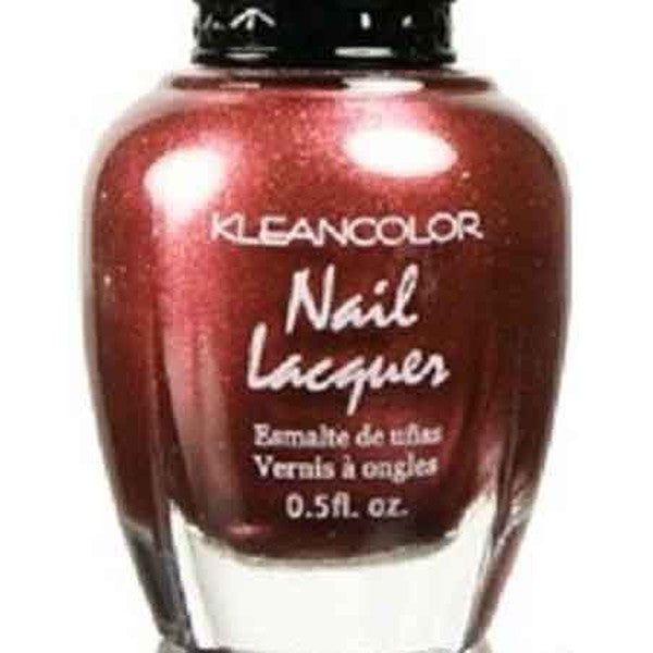 Kleancolor Kleancolor Nail Polish 059