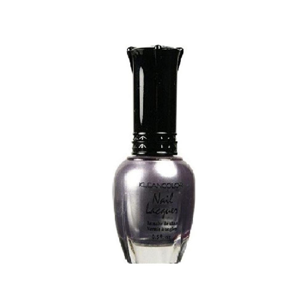 Kleancolor Kleancolor Nail Polish 070