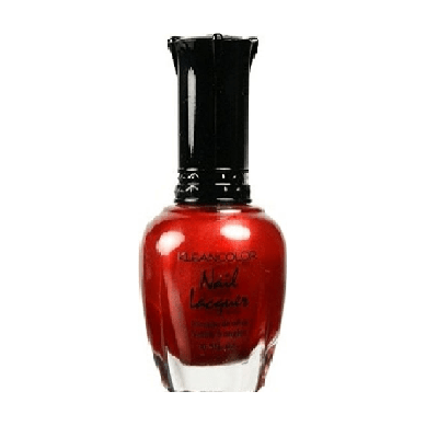 Kleancolor Kleancolor Nail Polish 078