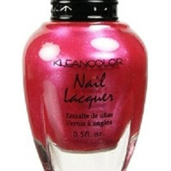 Kleancolor Kleancolor Nail Polish 083