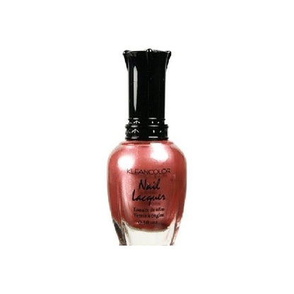 Kleancolor Kleancolor Nail Polish 084