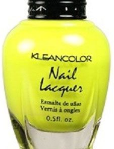 Kleancolor Kleancolor Nail Polish 085