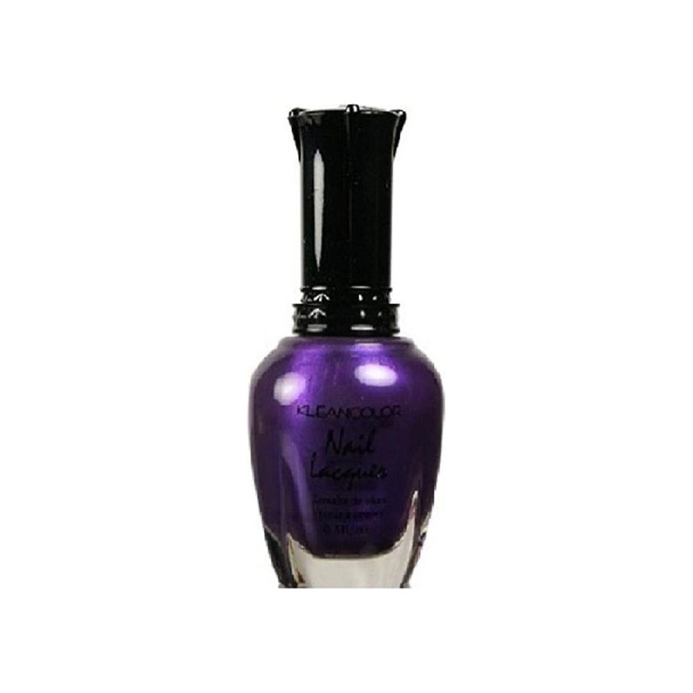 Kleancolor Kleancolor Nail Polish 086