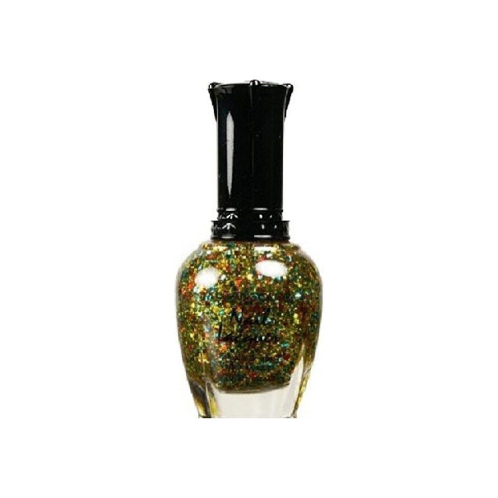 Kleancolor Kleancolor Nail Polish 088