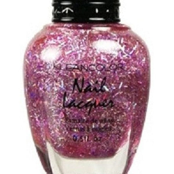 Kleancolor Kleancolor Nail Polish 089