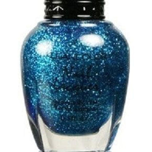 Kleancolor Kleancolor Nail Polish 091