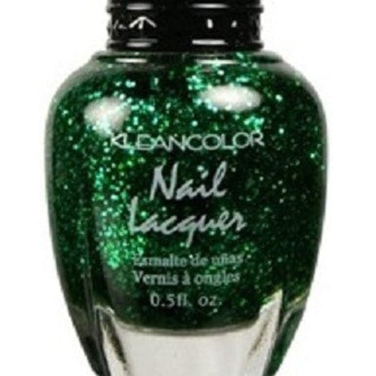 Kleancolor Kleancolor Nail Polish 092