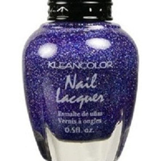 Kleancolor Kleancolor Nail Polish 094