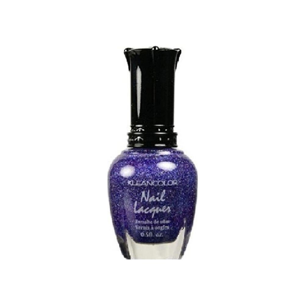 Kleancolor Kleancolor Nail Polish 094