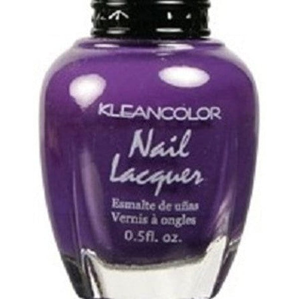 Kleancolor Kleancolor Nail Polish 097