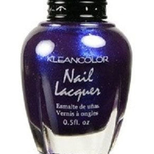 Kleancolor Kleancolor Nail Polish 098