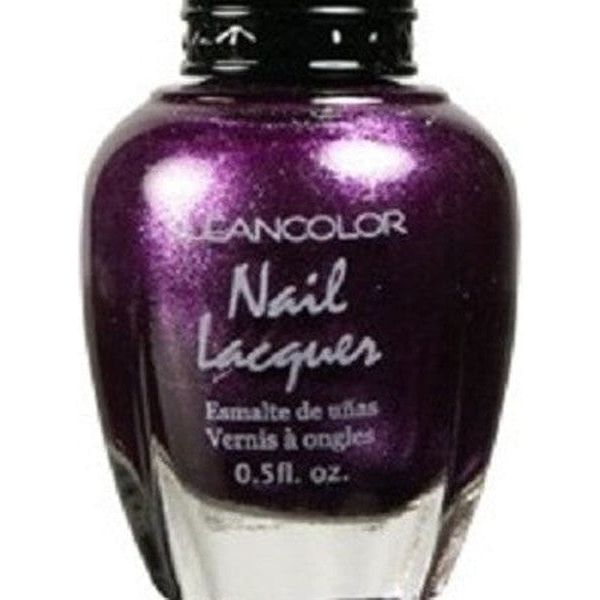 Kleancolor Nail Polish 099