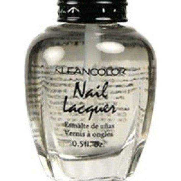 Kleancolor Nail Polish 108