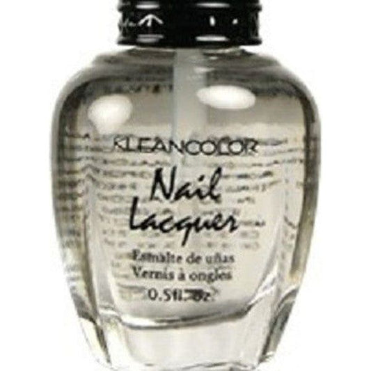 Kleancolor Nail Polish 108