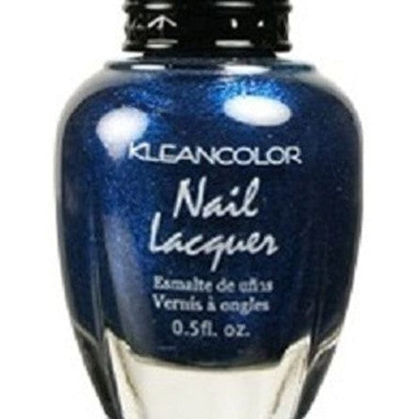 Kleancolor Kleancolor Nail Polish 116