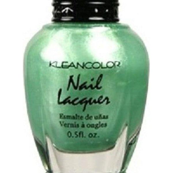 Kleancolor Nail Polish 117