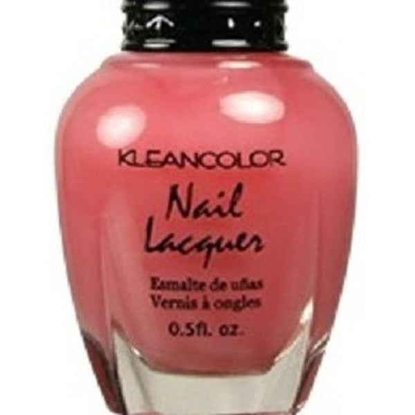 Kleancolor Kleancolor Nail Polish 147