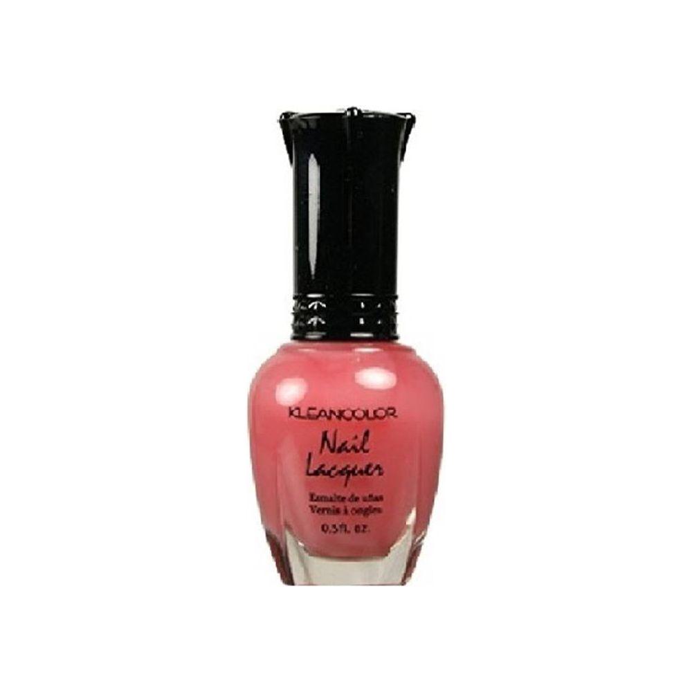 Kleancolor Kleancolor Nail Polish 147