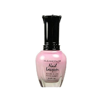 Kleancolor Kleancolor Nail Polish 149