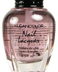 Kleancolor Kleancolor Nail Polish 2