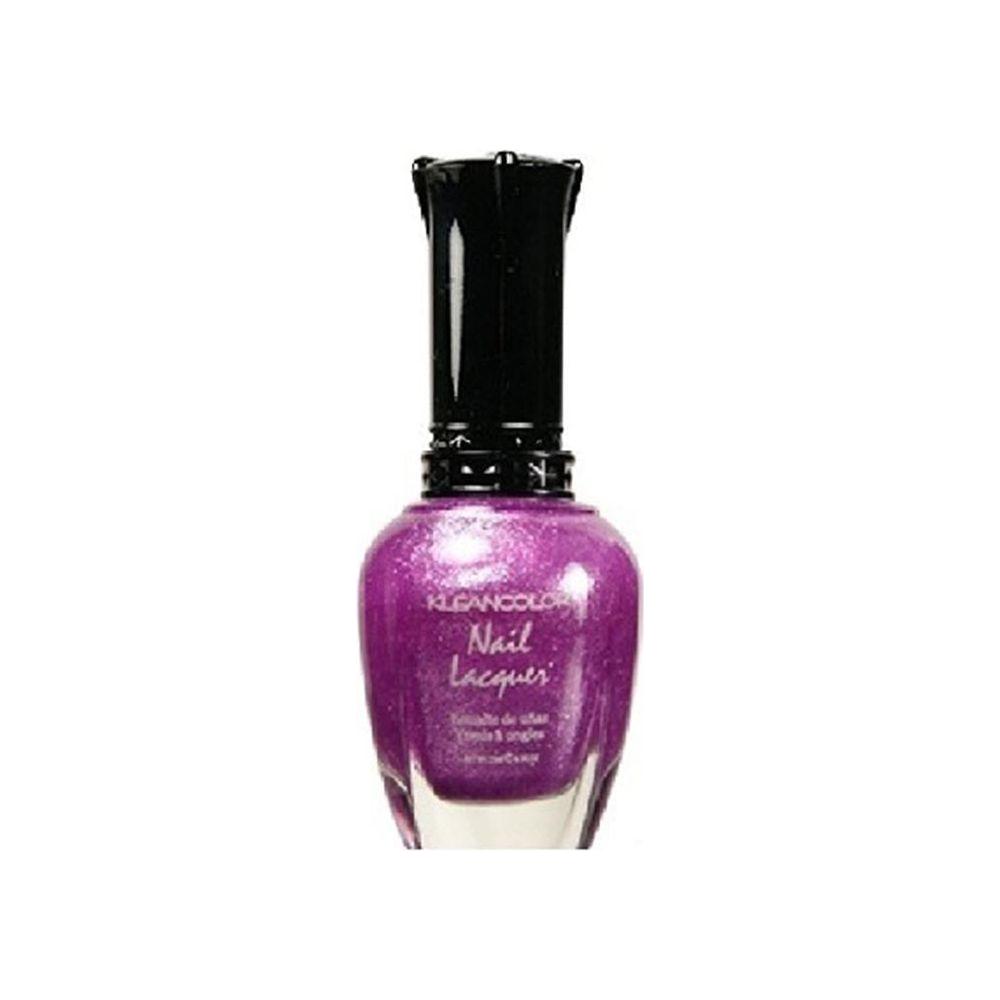 Kleancolor Kleancolor Nail Polish 219