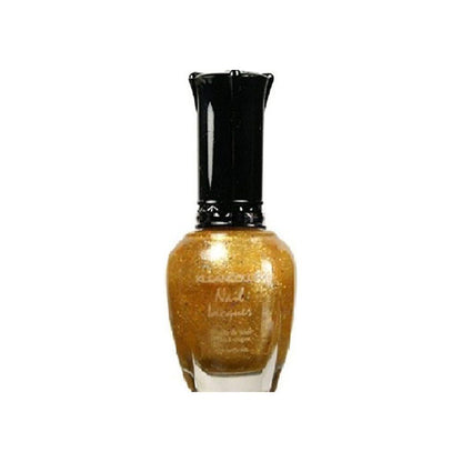 Kleancolor Kleancolor Nail Polish 221