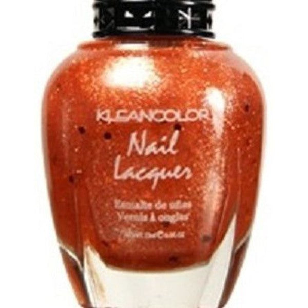 Kleancolor Kleancolor Nail Polish 222