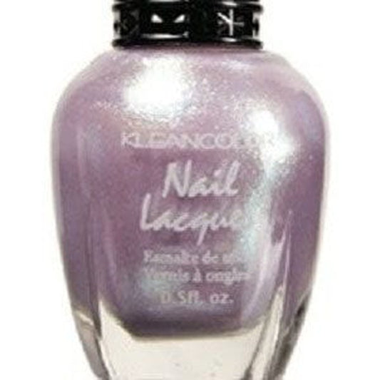 Kleancolor Kleancolor Nail Polish 225