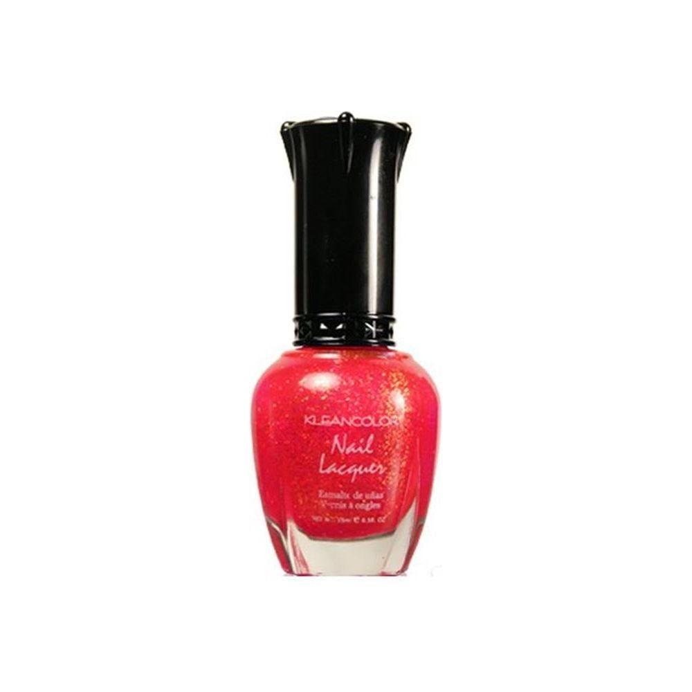 Kleancolor Kleancolor Nail Polish 228, 15Ml